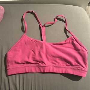Lululemon Bra